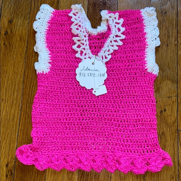 BB Set. - Picture 2 of 7